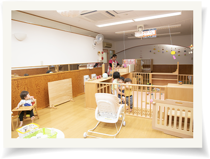 ああああああああああああ