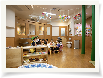 ああああああああああああ