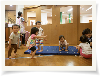 ああああああああああああ